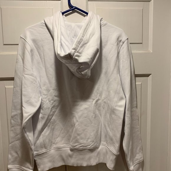 PRIDE~ NWOT!!~ Rhinestone Parade Sweatshirt - Picture 10 of 16